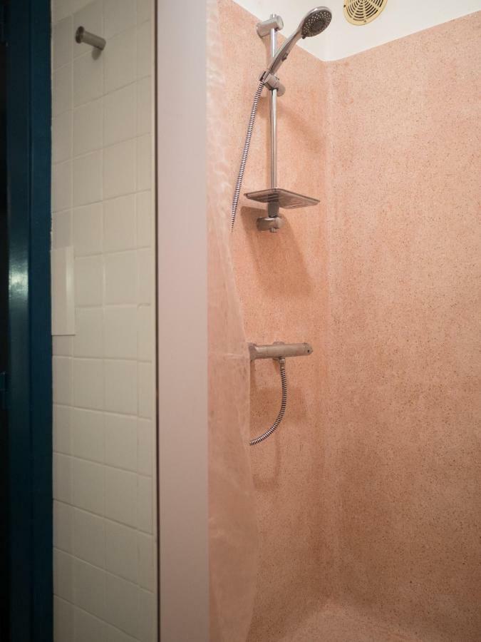 Sp199 Flat Apartment Porto Exterior photo